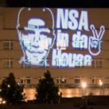 ��� ���� ��������� ����������