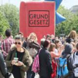 ����� ������ ����, �� ����� ���������