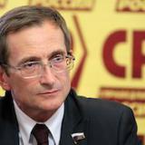 ������ ������ ���� ������������ ����