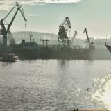 ��������� ������� ���� ����� � �����������