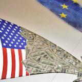 ������� ��������������