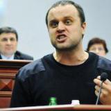 ��� �������� � ������