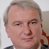 ������ ��. �������� ������� � ������ ��������� ����� ��������