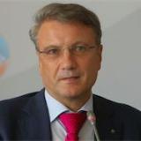 ����: ������� ����� ������� ��� ���������� ������