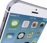   iPhone 6     16 000 