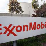 ExxonMobil ����� ������������� �������������� � �����������