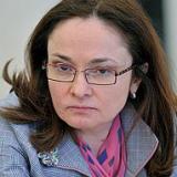 ������� �������� ����������� ��������� �������� �� ��������