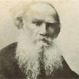 �� ������ ���� �������� ������� ��������� ��� ������