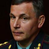 ������ ������������ ��� ������� ����� �������� ���