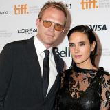 TIFF-2014:         