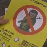 ����������� ������� � ������� �������� ����������� ���������