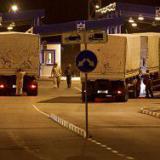 ����: ������� �� ��������� � �������� �������