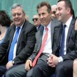 ������: ��������� ����� �� ���������