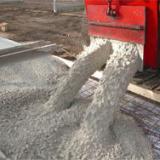 �������� ������ �� ������ ����������� ��������� ������