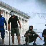 ������-���������� ������ ������� ������ ��������������