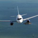 ���������� �������� � ���