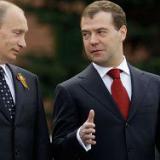 ������ �� �� �������� � ����� ��� �� ��������