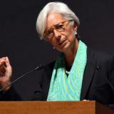 ����� ��� �������� ����� ��������� � ������ � �������