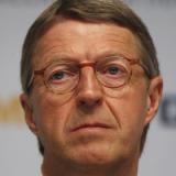 �������� ������ ������������� ������� ������ ������