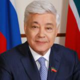           -2014