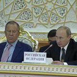 ����� ����������������  �������� �������� �������