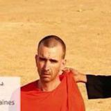 ������� ���������� ����������� ������� ���������-��������