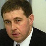 ������ �������� ������: ����� �� �������� �����������