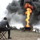 ����� �������� �� � ��������� ���� � ������