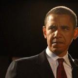 CSM: ������ � ������� � �� ������ ����� �����