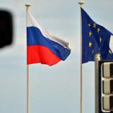 ������� �������� �� �����