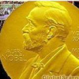 ����������� ������� ���������� ������� ��������