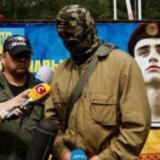 �������� ��������� �������: ������� ������ ������ ��������