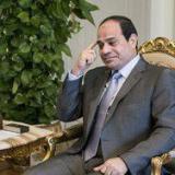 ����������� �� ����� ����������, �� ���� ���� �������