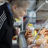 � ������ ������� �� ���������� ����� ����� ��� � ���������