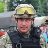 ������� ������ ������� ���� ������� ������