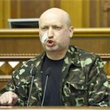 ������� ����������: ��� ��������� � �� � �����