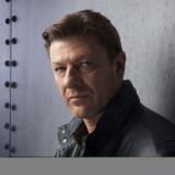 ������������ ������ ������� ���������� ���������� �������� �������� 2: ��������� ...