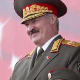 �������� ������� ������� ���������� ���������������� � ��