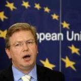 ����: ����� ���������� � ���� ��������� �������� �� � ��