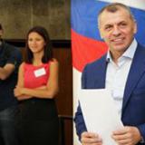 ������������: ���� �� ������� � ����� ��������� 60%