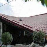 ��� �������� ���������� ������ ������������ ����