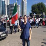 � ����� ������ ������ �������