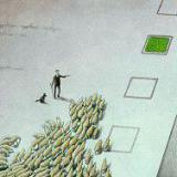 �������� ����� ������� 2014?