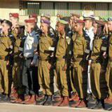 43 ������� ���������� ������� ���������� ����� ������