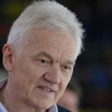 ������� ������ ������� �������������� ������ � �����