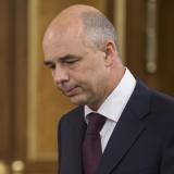 ������������� �� ��������� ������ ������ �������� �� ������ � ��������