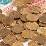 ���������� ���������� ������ �� �������� �����������