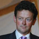 ��-�� ������� ������ ������ ����� ���������� �� $150