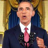 ����� ������ �� ������ ������ ��� ������ � �������