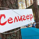 ��������� �������� ������� � �������� ������